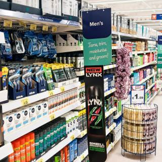 464-bmstores-southwick-store-opening-10