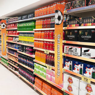 464-bmstores-southwick-store-opening-11