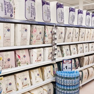 464-bmstores-southwick-store-opening-13