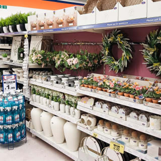 464-bmstores-southwick-store-opening-14