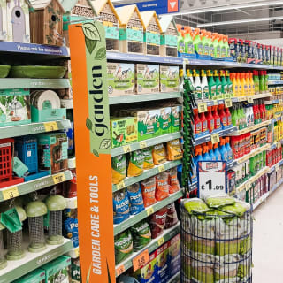 464-bmstores-southwick-store-opening-17