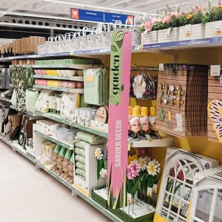 464-bmstores-southwick-store-opening-19