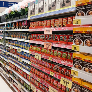 464-bmstores-southwick-store-opening-2