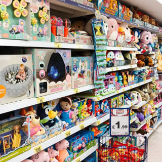 464-bmstores-southwick-store-opening-20
