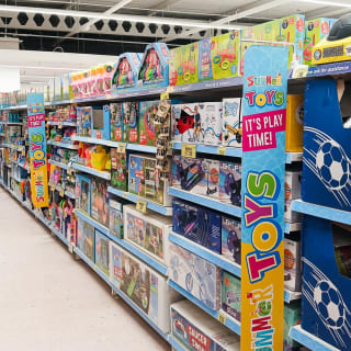 464-bmstores-southwick-store-opening-21