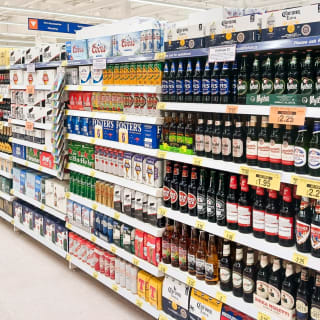 464-bmstores-southwick-store-opening-22