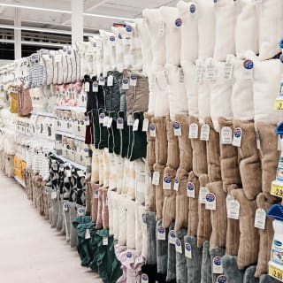 464-bmstores-southwick-store-opening-23