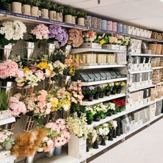 464-bmstores-southwick-store-opening-24