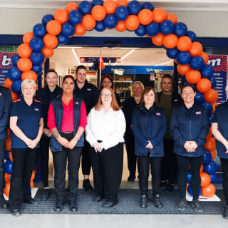 464-bmstores-southwick-store-opening-25