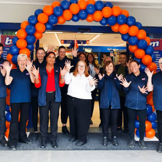 464-bmstores-southwick-store-opening-26