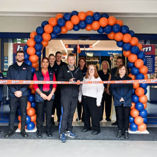 464-bmstores-southwick-store-opening-27