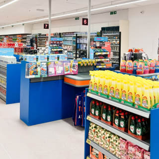 464-bmstores-southwick-store-opening-28