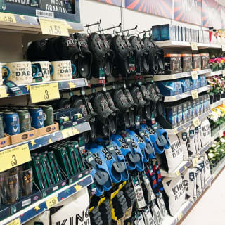 464-bmstores-southwick-store-opening-3