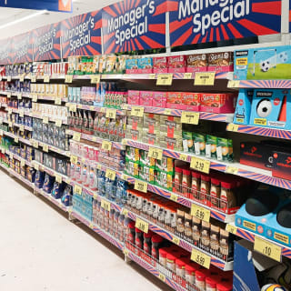 464-bmstores-southwick-store-opening-4