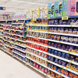 464-bmstores-southwick-store-opening-5