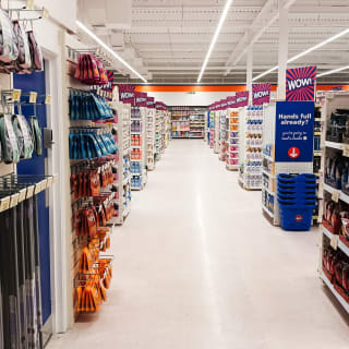 464-bmstores-southwick-store-opening-6
