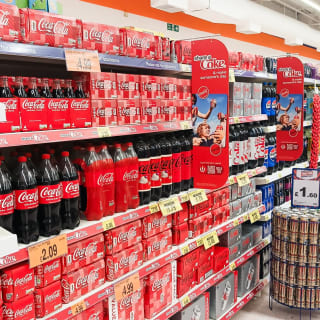 464-bmstores-southwick-store-opening-7