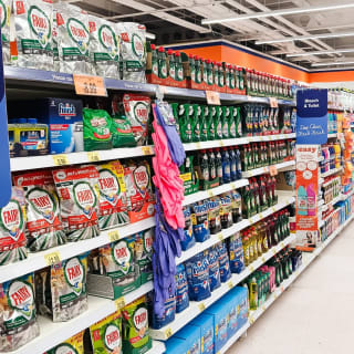464-bmstores-southwick-store-opening-8