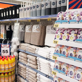 464-bmstores-southwick-store-opening-9