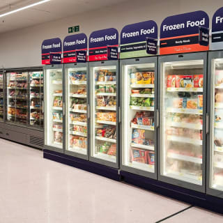 464-bmstores-southwick-store-opening