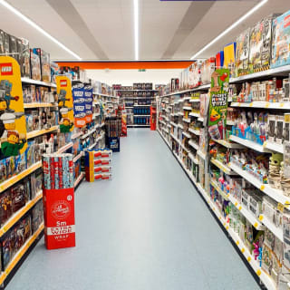 473-bandm-grismby-store-10