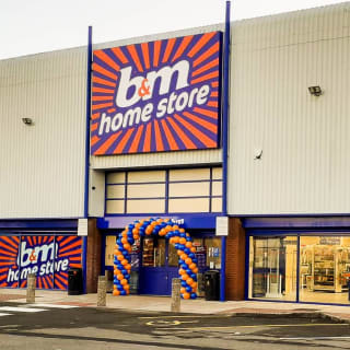 473-bandm-grismby-store-11