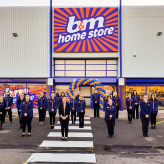 473-bandm-grismby-store-12