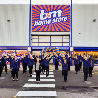 473-bandm-grismby-store-13