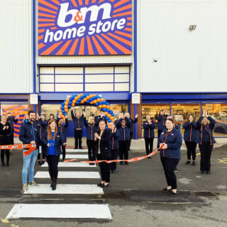 473-bandm-grismby-store-14