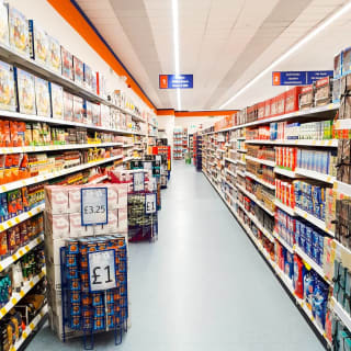 473-bandm-grismby-store-2