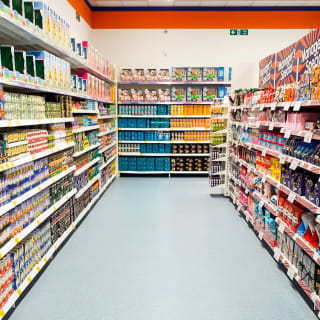 473-bandm-grismby-store