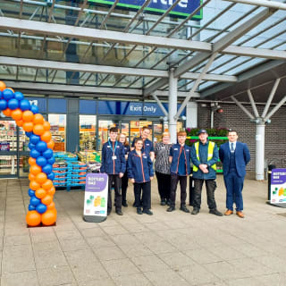 480-bandm-dundee-kingsway-expansion-2