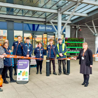 480-bandm-dundee-kingsway-expansion-3