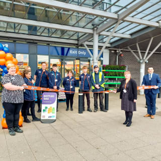 480-bandm-dundee-kingsway-expansion