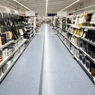 481-bandm-portrack-store-reopening-11