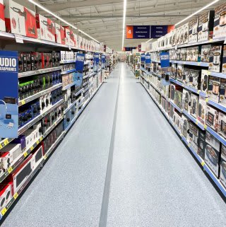 481-bandm-portrack-store-reopening-12