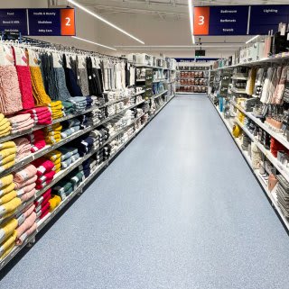 481-bandm-portrack-store-reopening-13