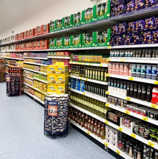 481-bandm-portrack-store-reopening-14