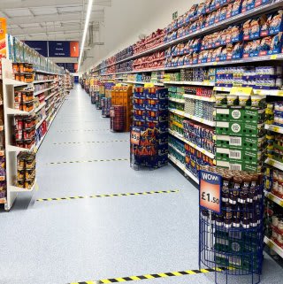 481-bandm-portrack-store-reopening-3