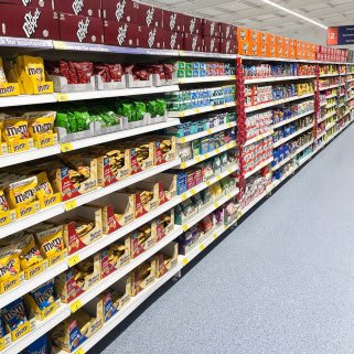 481-bandm-portrack-store-reopening-4