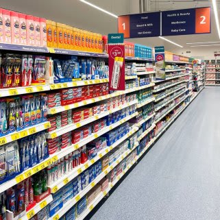 481-bandm-portrack-store-reopening-5