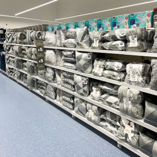 481-bandm-portrack-store-reopening-7