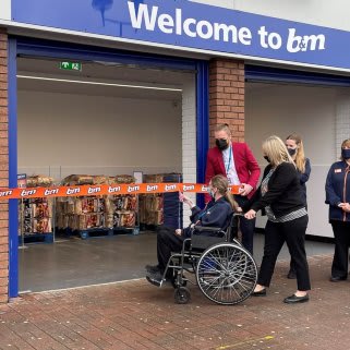 481-bandm-portrack-store-reopening