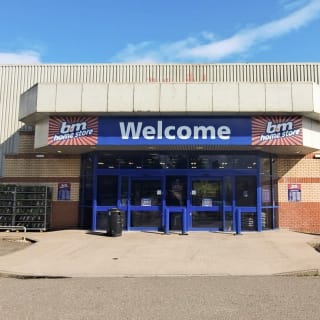 483-bmstores-profile-cumbernauld-2023-07-06