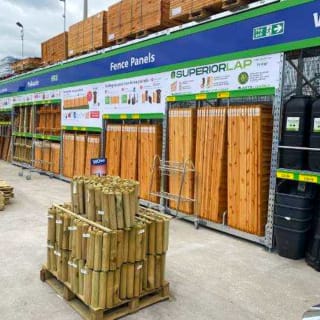 485-bandm-walton-store-10