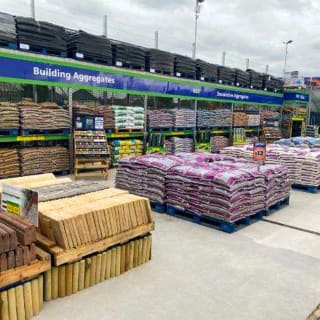 485-bandm-walton-store-11