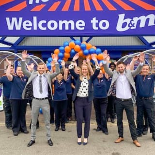 485-bandm-walton-store-12