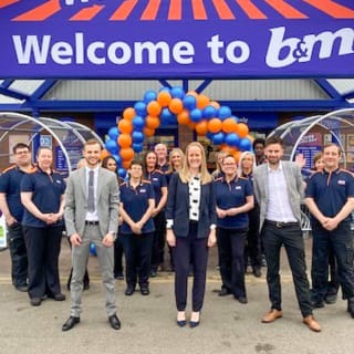 485-bandm-walton-store-13