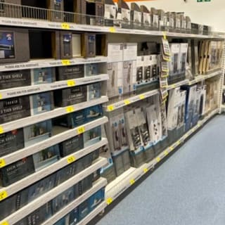 485-bandm-walton-store-15