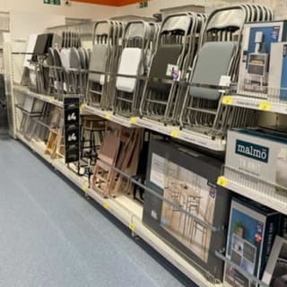 485-bandm-walton-store-16